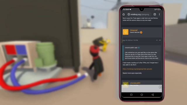 10 NEW TPK APPS FOR TIZEN Z1,Z2,Z3,Z4 | DOWNLOAD NEW TPK NOW |FRUIT NINJA , VLC MEDIA PLAYER TPK ET смотреть онлайн