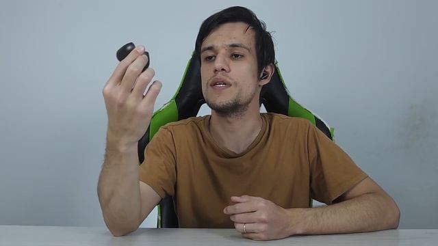 Redmi Buds 4 Pro vs Redmi Buds 4 Lite Comparativo!! Som, Delay, Microfone, qual vale a pena Comprar смотреть онлайн