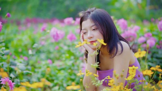 Can't Help Falling In Love Saxophone Mp3 Download 🎷Swing saxophone music 466 смотреть онлайн