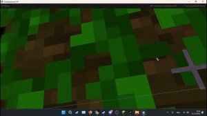 Установка и игра в vr майнкрафт | Типа тутор #2