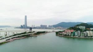 Угасшие световые годы 1 сезон 28 серия