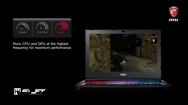 Top 5 gaming laptop's under $1000 | 2016 смотреть онлайн