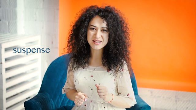 Как это сказать по английски: Раздражение | Capital School Center смотреть онлайн