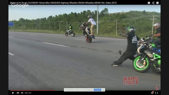 Motorcyclist riding BAREFOOT on sport bikes on the highway?? смотреть онлайн