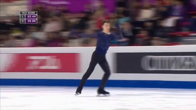 Дмитрий Алиев - Я не расскажу смотреть онлайн