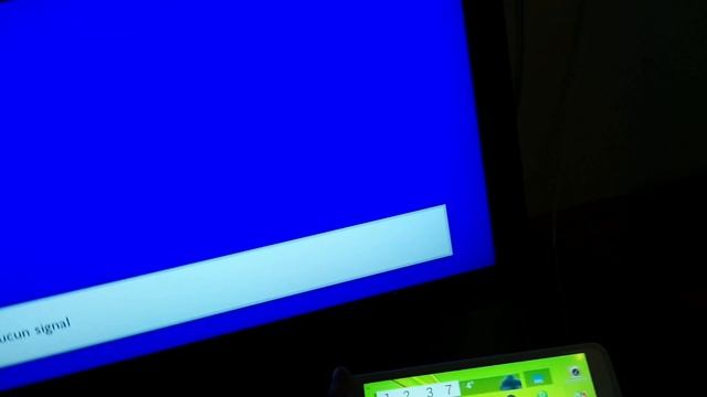 Test SlimPort Google Nexus 4 5 7 / Lg Gpad 8.3 смотреть онлайн