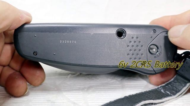 CANON PRIMA 4. 1988 смотреть онлайн