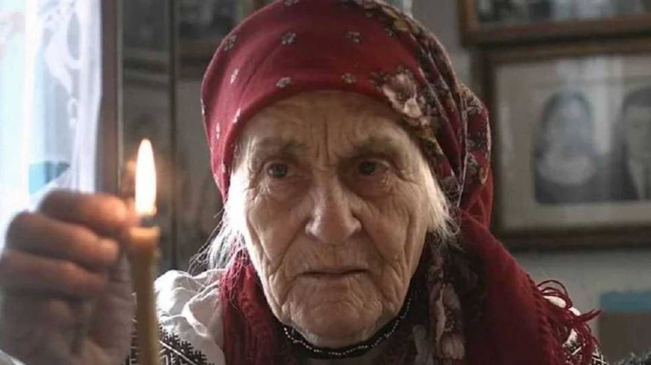 Ключники. Признаки, особенности.