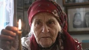 Ключники. Признаки, особенности.