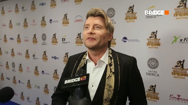 День рождения поэта Михаила Гуцериева смотреть онлайн