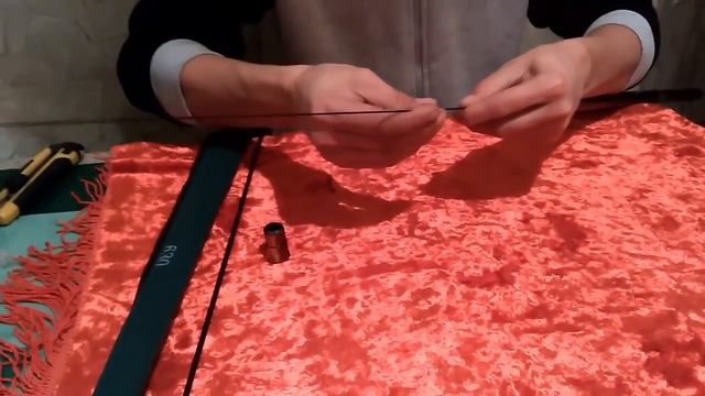 Ультра-лёгкая Телескопическая удочка, ловля рыбу -6,3м смотреть онлайн