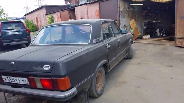 Russian V8 смотреть онлайн