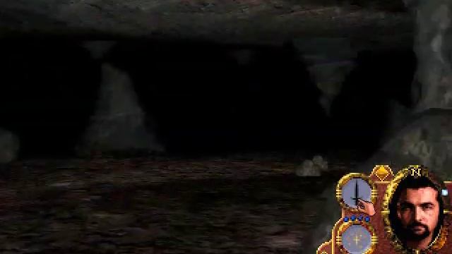 Lands of Lore Guardians of Destiny Walkthrough Part 1 смотреть онлайн