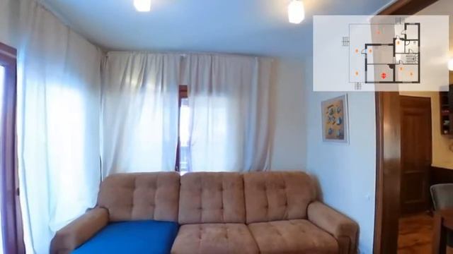 Продажа дома в Санкт-Петербурге. Дом, 127.5 м², Всеволожск смотреть онлайн