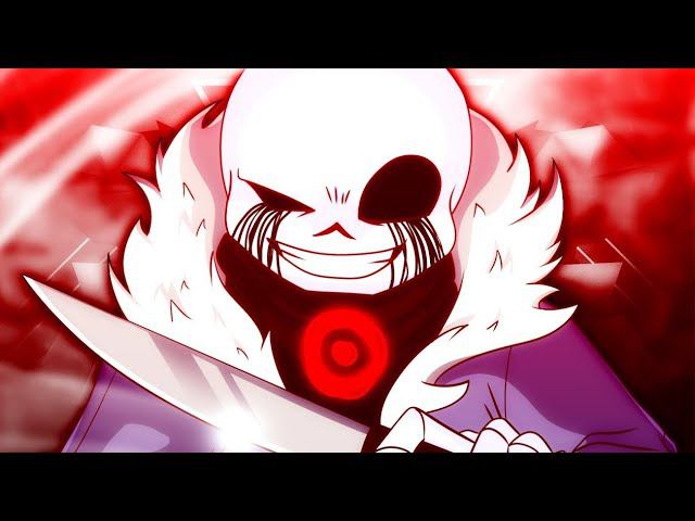 СМЕРТЕЛЬНАЯ СДЕЛКА ► БЕЗ КОММЕНТАРИЕВ (NO COMMENTS) ► Killer sans: LETHAL DEAL [DEBUG MODE] смотреть онлайн