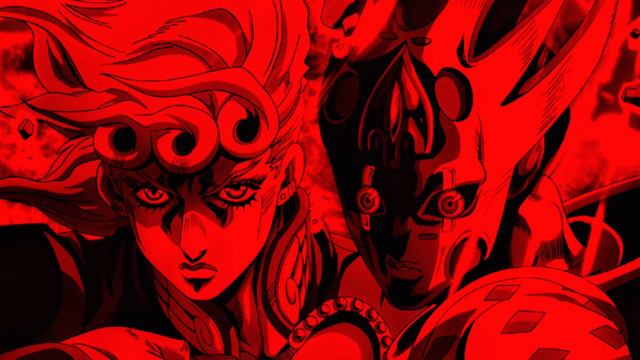 enigma - modern crusaders (slowed + reverb) смотреть онлайн