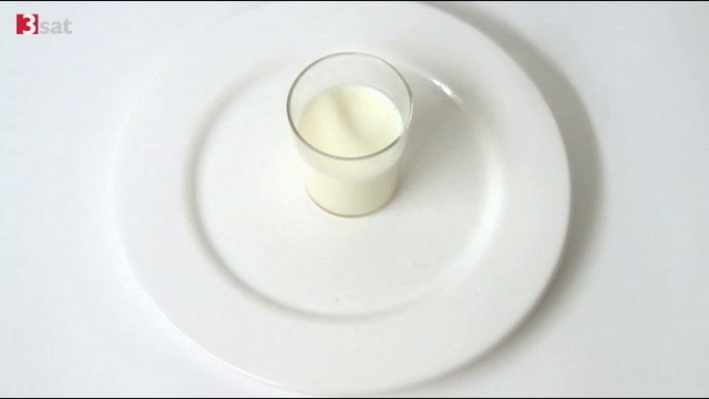 Schadstoffe in Nahrungsmitteln смотреть онлайн