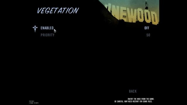 [P:LA] CHP Crown Victoria [ELM 1.0/9.1] смотреть онлайн