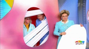 Жить здорово! Выпуск от 12.07.2017