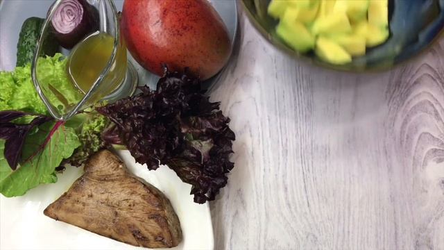 Ретрофильмы и Классика