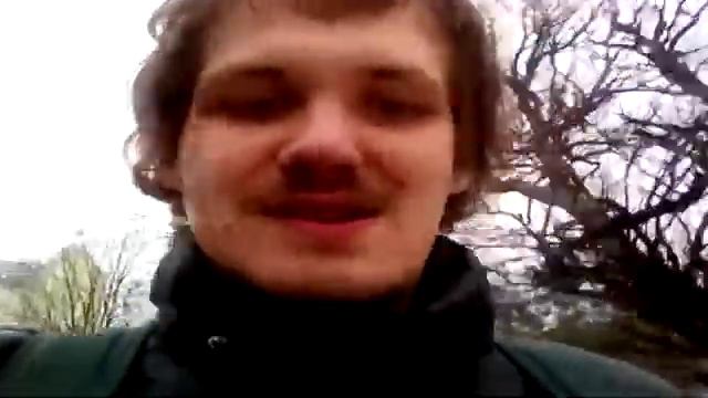 VLOG # 74 // Потерял файлы или как мне удалось их восстановить // 07.03.18