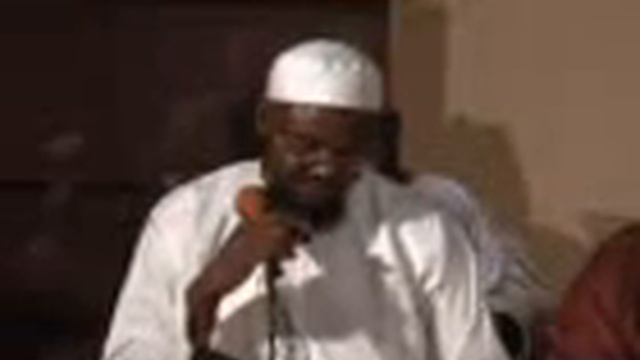 Masha Allah смотреть онлайн