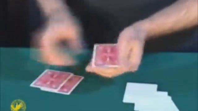 Call of the Wild by John Bannon's смотреть онлайн