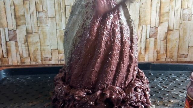 Сделала Бюджетный ВАЗОН для Стелющихся РАСТЕНИЙ