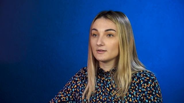 A Fost Nevoită Să Nască La 16 Ani, Pentru Că Fostul Soț Voia Să Scape De Pușcărie | Monolog