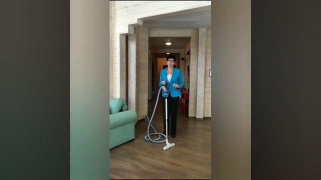 Встроенные пылесосы - преимущества смотреть онлайн