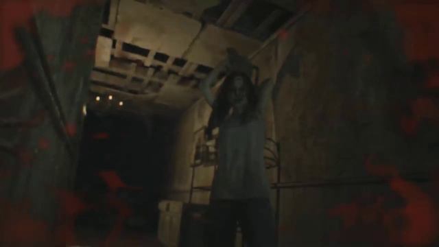 TRIBUTE TO - (ETHAN WINTERS) - (COMATOSE) - (SPOILER) - [RESIDENT EVIL 7 AND 8] - [GMV] смотреть онлайн