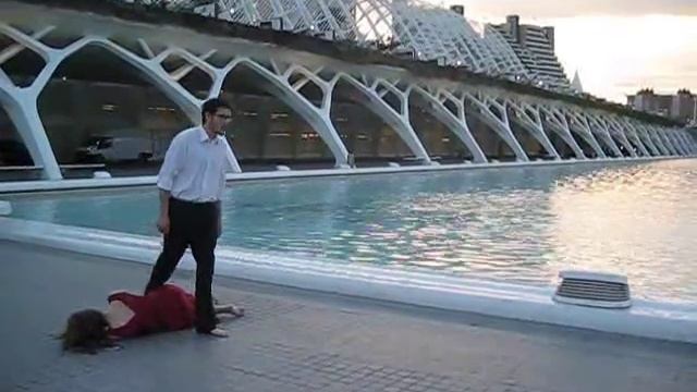 Así se hizo-Ancora Qui смотреть онлайн