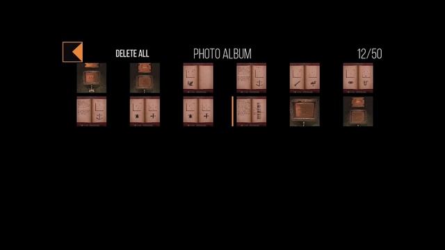 Myst Mobile Remake - iOS EPIC Graphics Walkthrough Gameplay смотреть онлайн