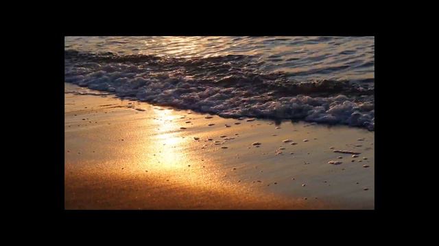relaxe musique смотреть онлайн
