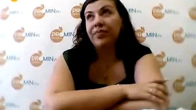 Покупаем квартиру в новостройке смотреть онлайн