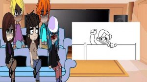 Sally face реакция НА САЛЛИ ФЕЙС ЗА 5 МИНУТ  (Куяш)