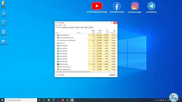 ✅ How To Fix Insurmountable The Game Failed (Black Screen) | Fixed Please Log in to Authenticate смотреть онлайн