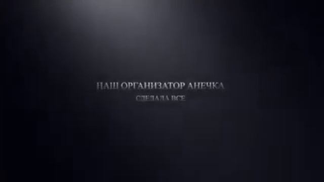 Татуаж 6д иркутск смотреть онлайн