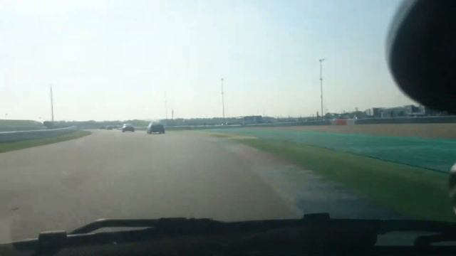 TT Circuit Assen trackday Peugeot 306 2.0 XSI onboard camera смотреть онлайн