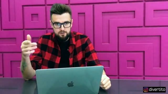 Когда нужно терять девственность? смотреть онлайн