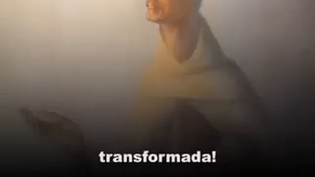 Noche Oscura San Juan de la Cruz смотреть онлайн