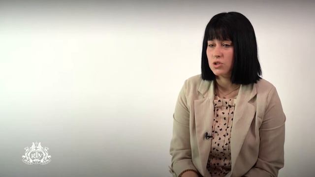 Техникум гидромелиорации и механизации сельского хозяйства смотреть онлайн