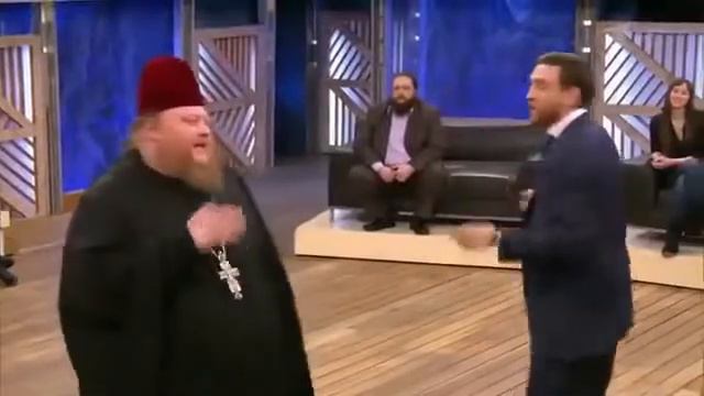 Мс гнойный. Озвучка смотреть онлайн