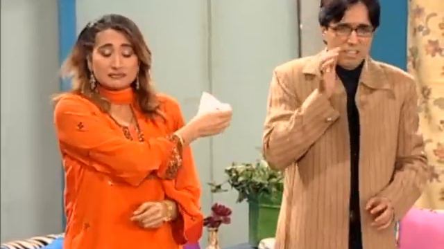 Chaukat Rani Char Ghulam - Jimit Trivedi - Best Gujarati Comedy Natak Full 2017 - Sejal Shah, Dilip