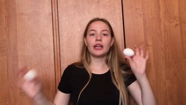 Собираю сумку в поезд / Какие продукты брать в дорогу? смотреть онлайн