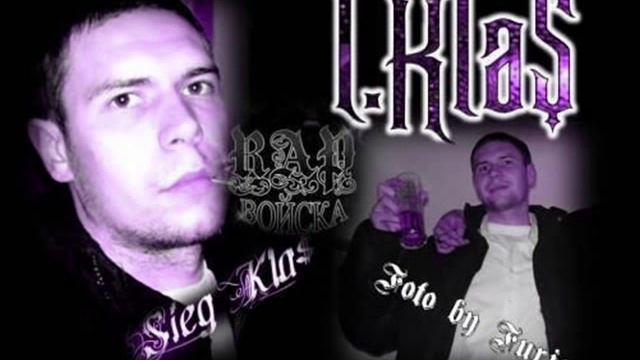 1 Klas remix 2014 смотреть онлайн