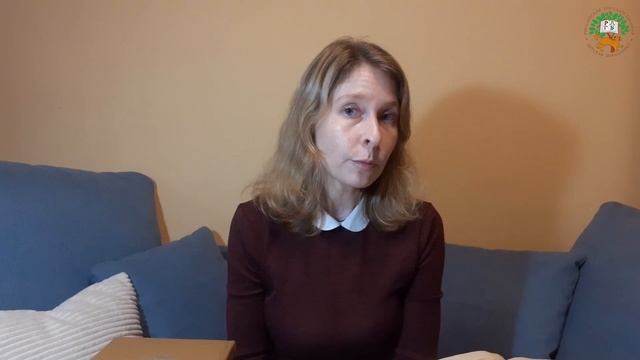 «Геракл. Каждый день - подвиг». Подвиг десятый - Коровы Гериона смотреть онлайн