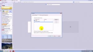 Как удалить Яндекс с Opera ПОЛНОСТЬЮ