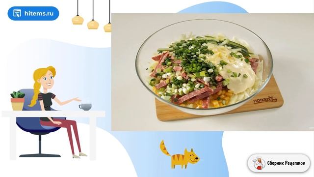 Ремонт и Строительство