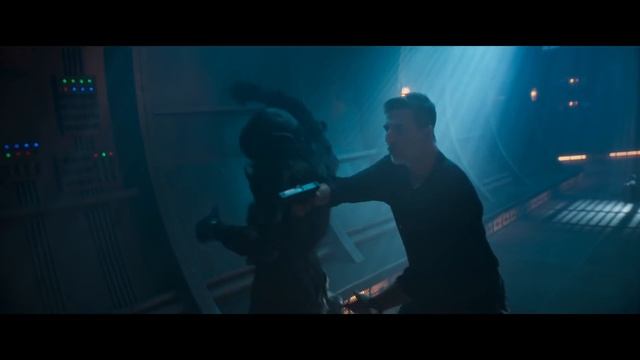 BadeMiyanChoteMiyan | AkshayKumar | TigerShroff | AAZ |Vashu & Jackky Bhagnani |Deepshikha |Himansh